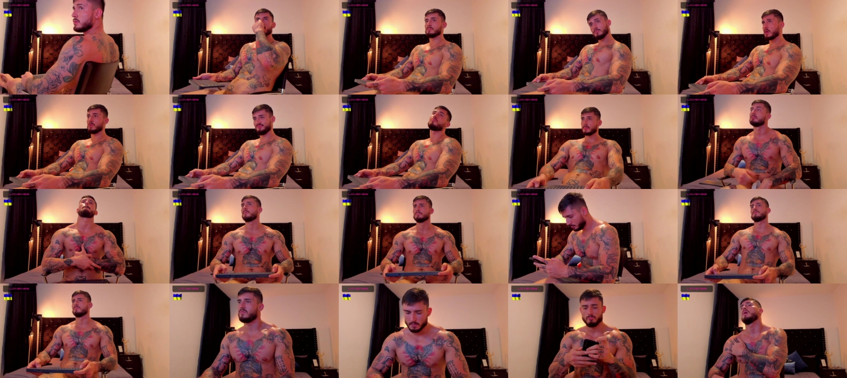 dimitri_sullivan  02-03-2022